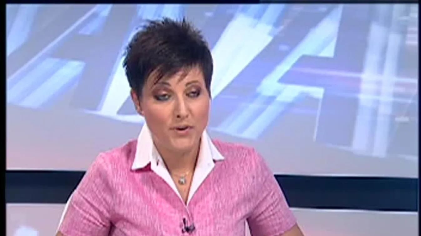 Rájátszás – Fidesz: ne engedjen a kormány Brüsszelnek