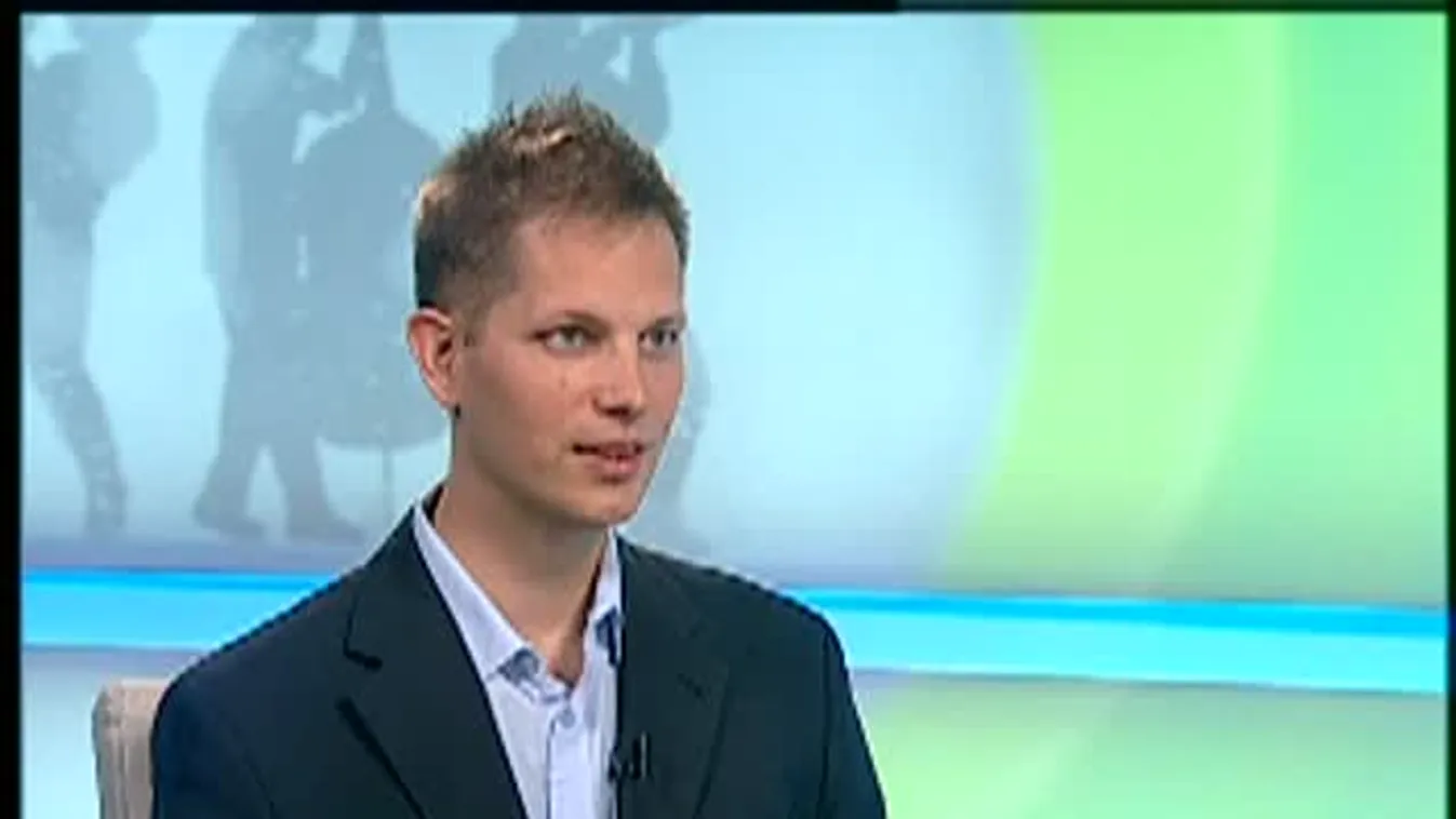 Paletta – Új színház alakult Magyarországon