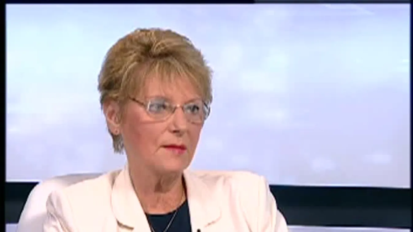 Magyarország élőben - Jut ősszel pedagógus-béremelésre?