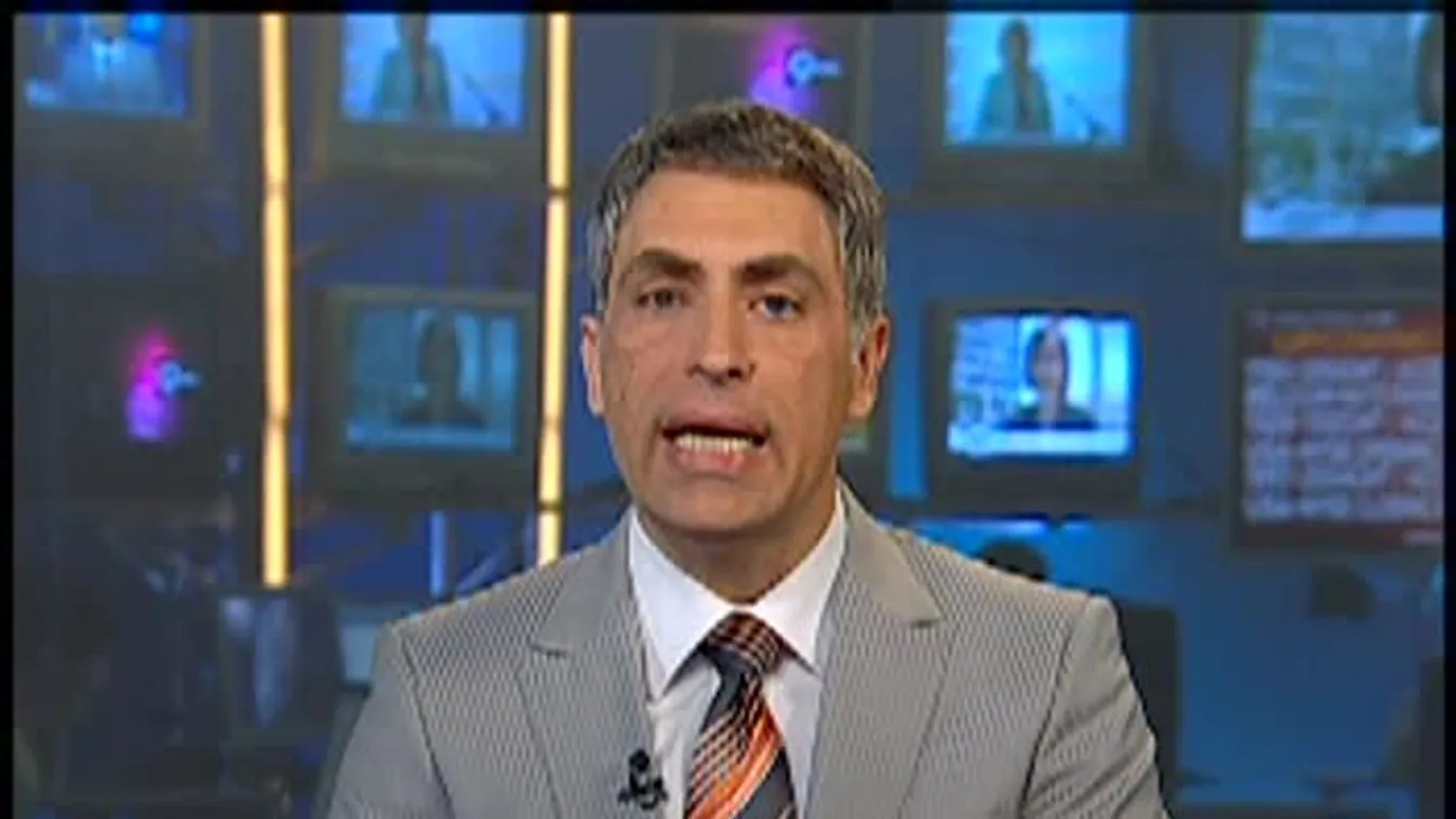 Megszüntethetik a hazánk elleni túlzottdeficit-eljárást