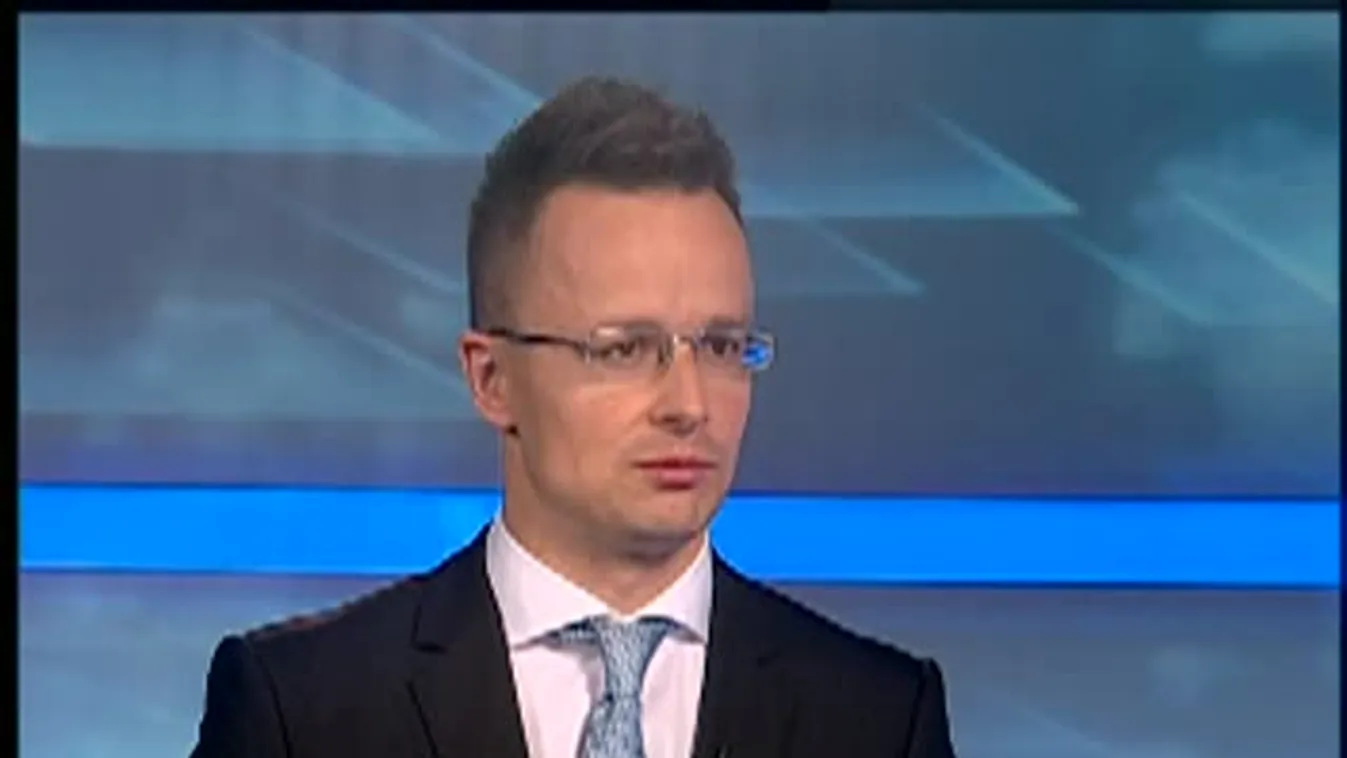 Magyarország élőben – Terjeszkedés vagy privatizáció: mi lesz az MVM-mel?