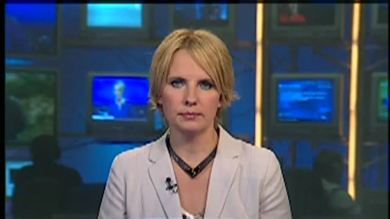 Orbán: 8 év MSZP-s semmittevés után cselekszünk