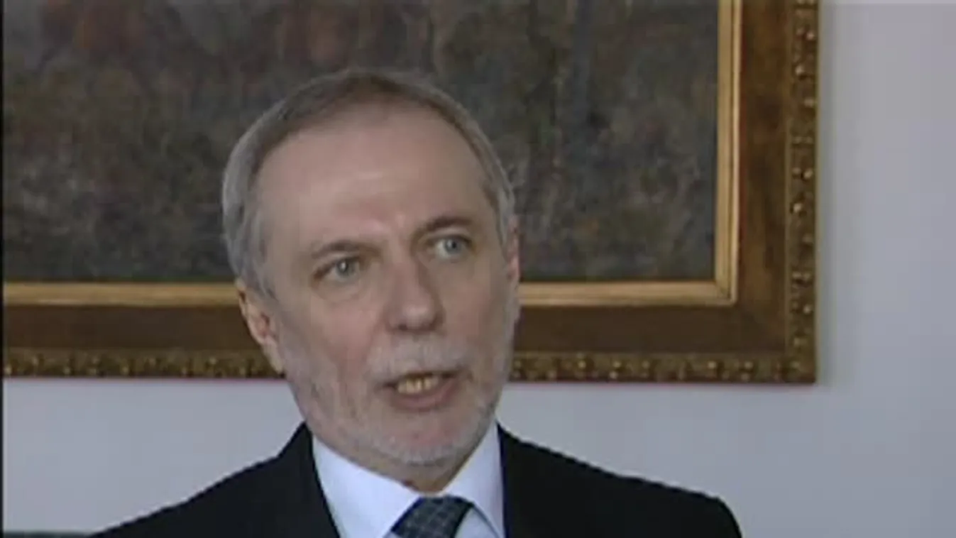 Soroló - Átmeneti év