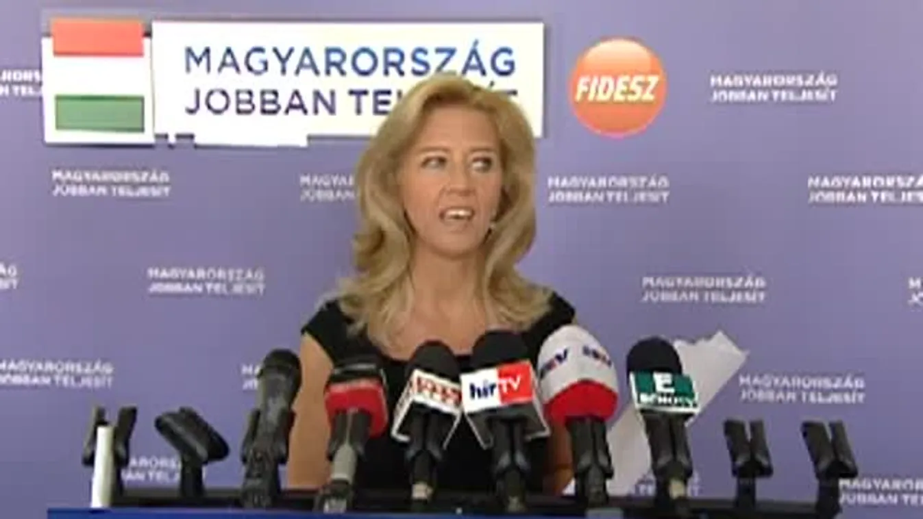 160 ezerrel többen dolgoznak, mint 2010-ben