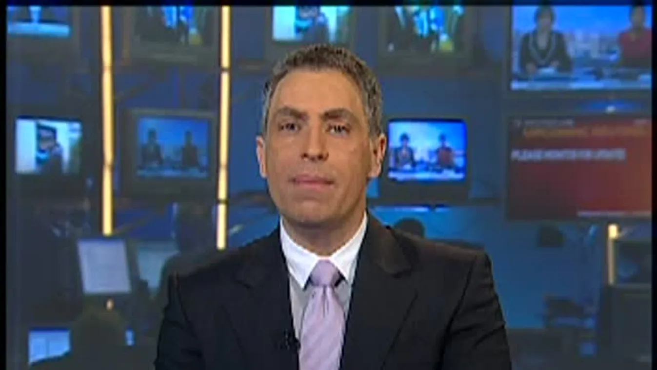 Varga: Nem lehet gond az idei költségvetési deficittel