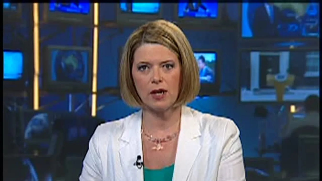 Közös klubot alapított a Manchester City és a NY Yankees