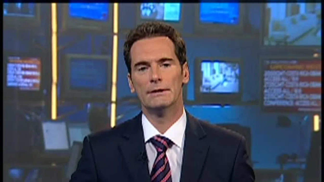 Tizennegyedszer is Balaton Boat