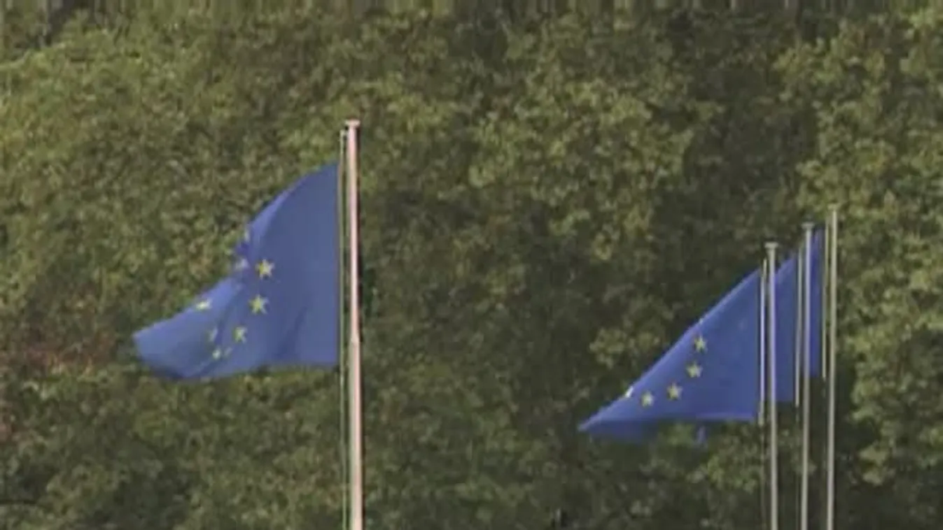 Rájátszás – Elzárta a pénzcsapot az EU