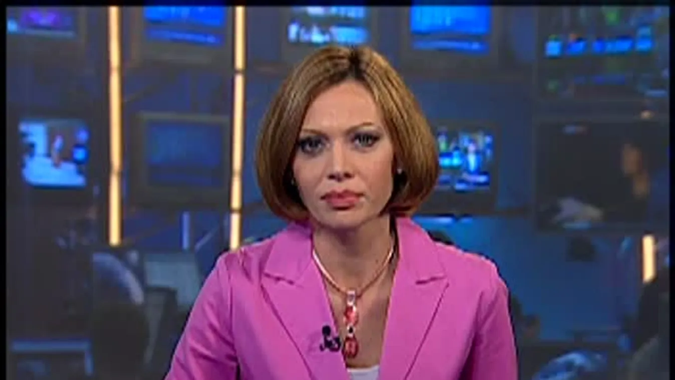 Ez várta a Színházak éjszakájára látogatókat