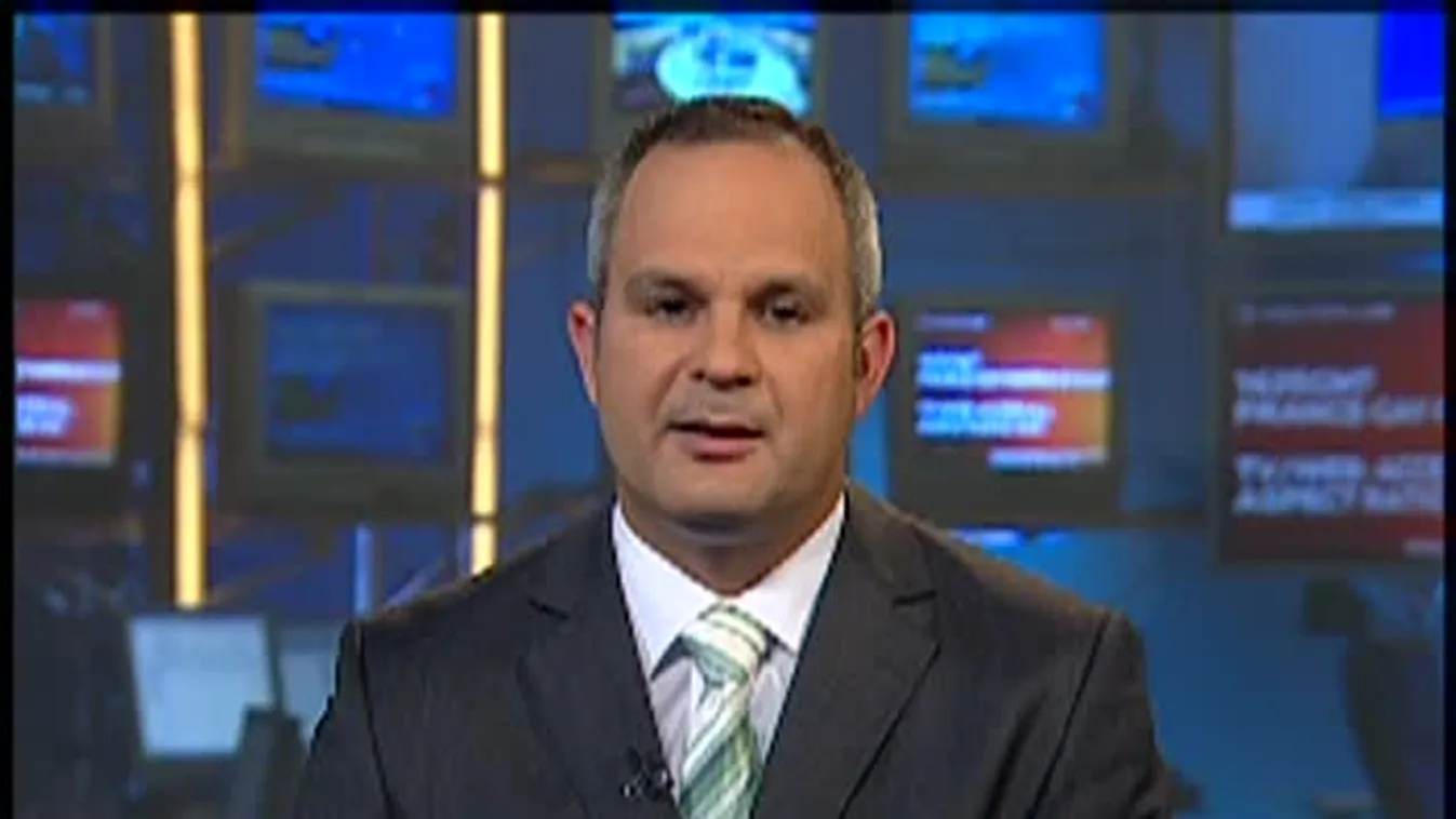 Győré a világ legjobb balkezes átlövője