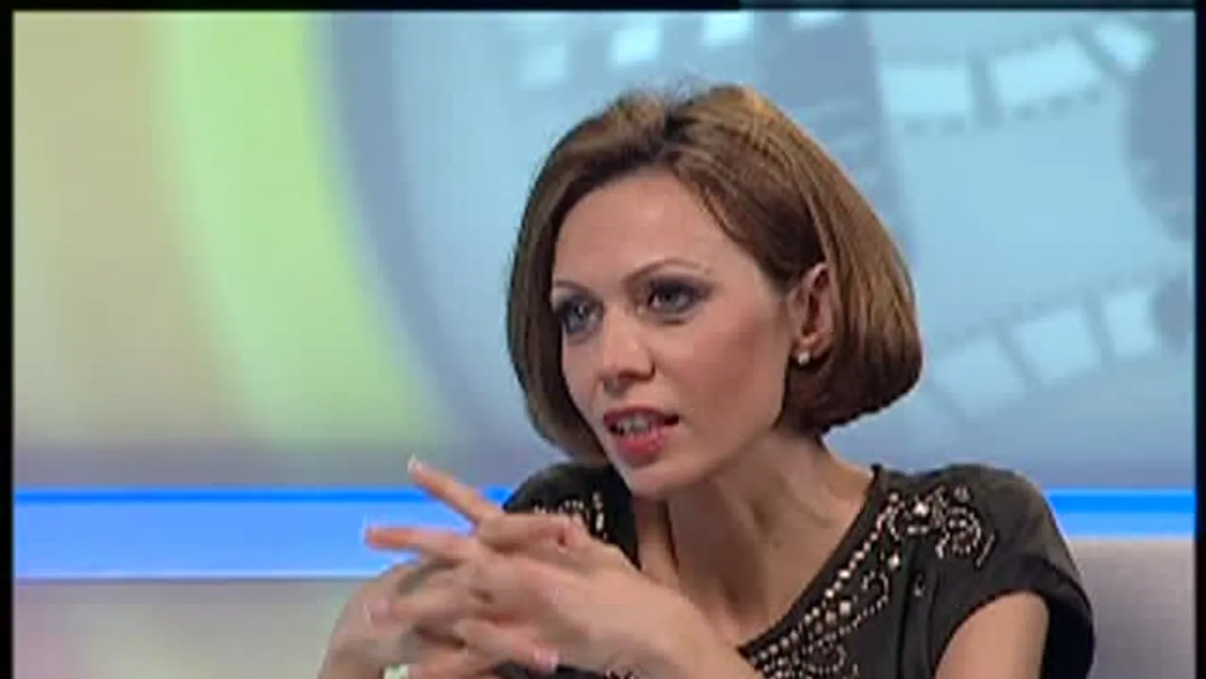 Paletta - Családi repülőnap Budaörsön