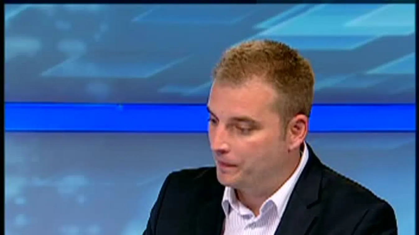 Magyarország élőben – Ki mennyire elégedett Pintér munkájával?