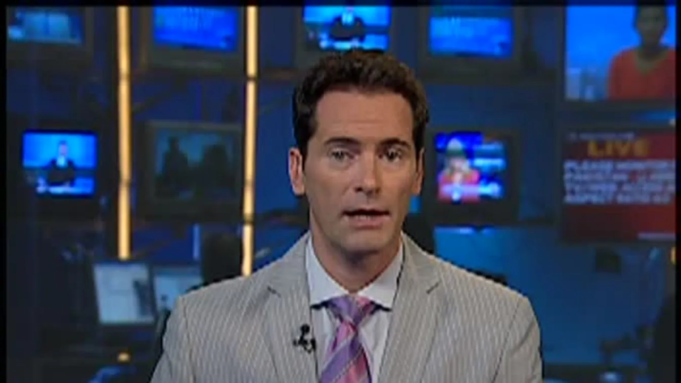 Semmi hír Erőss Zsoltról és Kiss Péterről