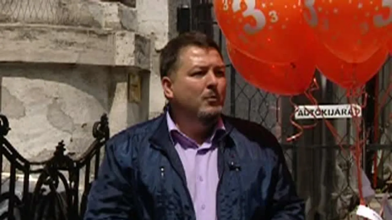 MSZP: elvette a támogatást a gyermekektől a kormány