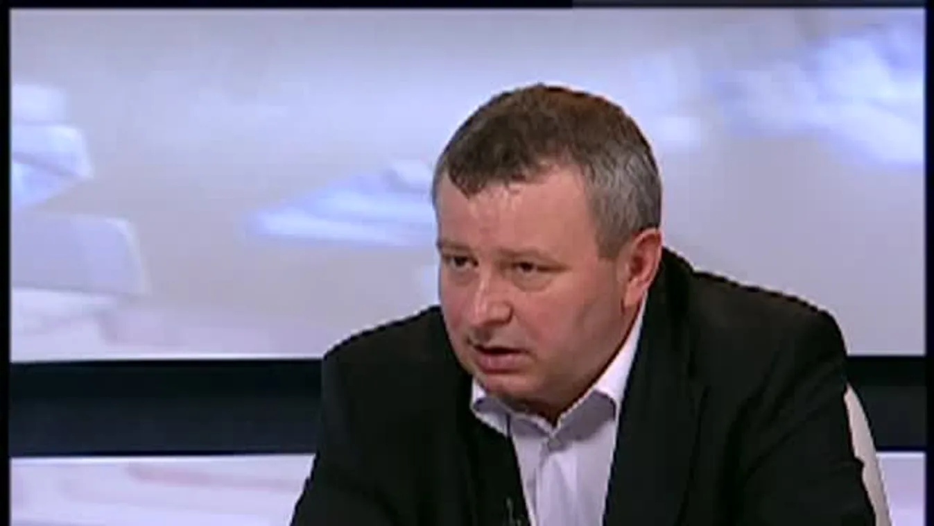 Rájátszás - Valóban az MSZP-nek dolgoztak a titkosszolgálatok?