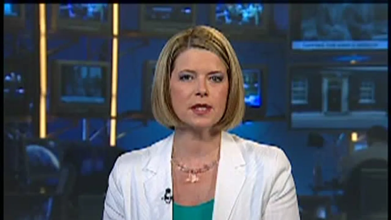 Nagyon keresettek a magyar munkavállalók Ausztriában