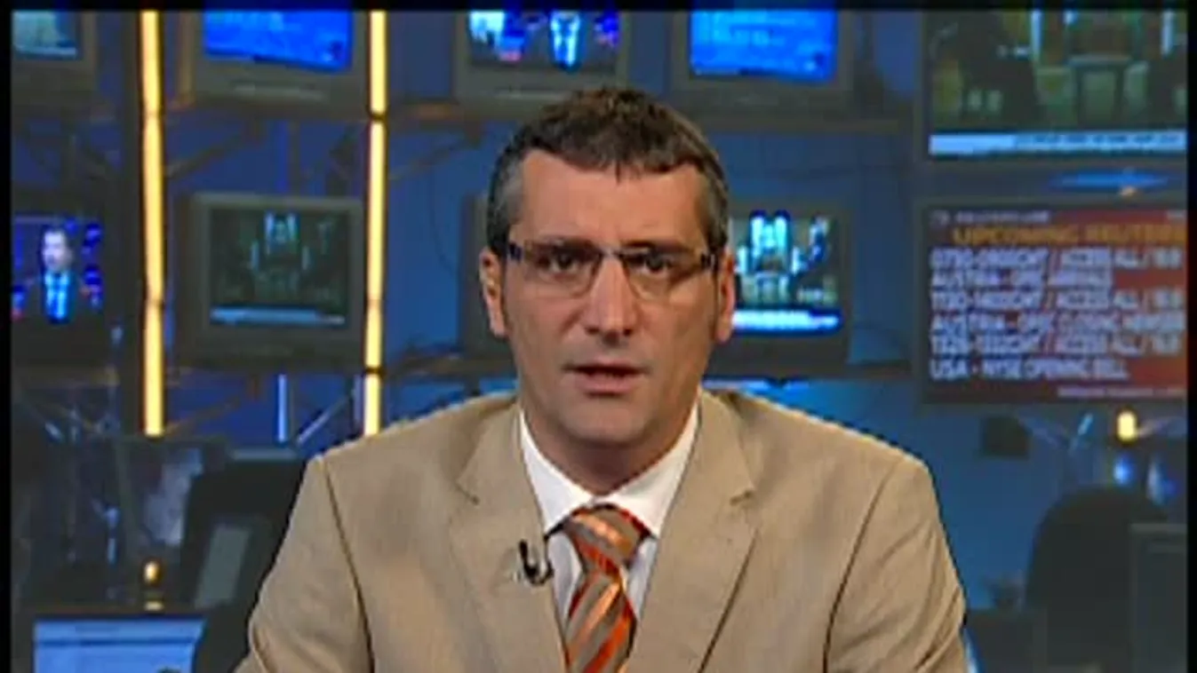 Szijjártó nem tud az MVM részleges privatizációjáról