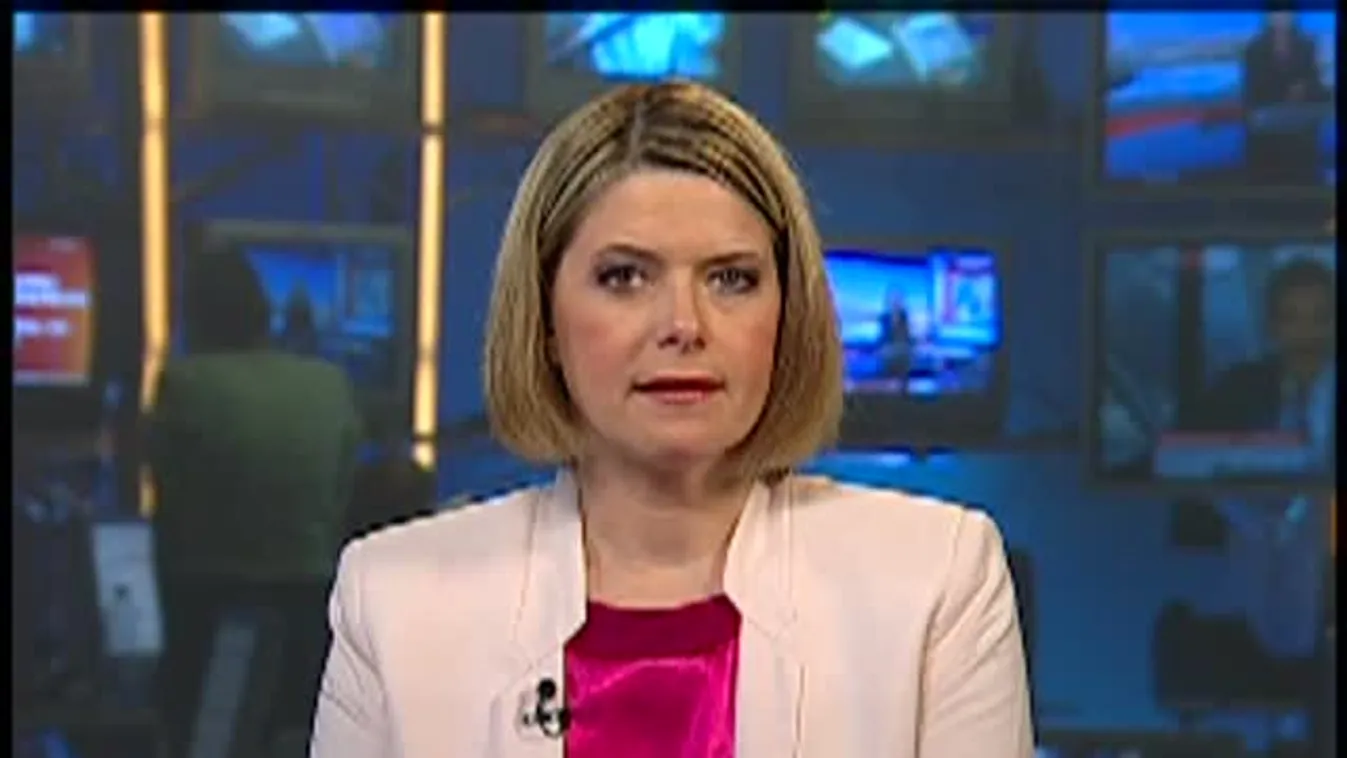 Rekordévet zárt a Szerencsejáték Zrt.