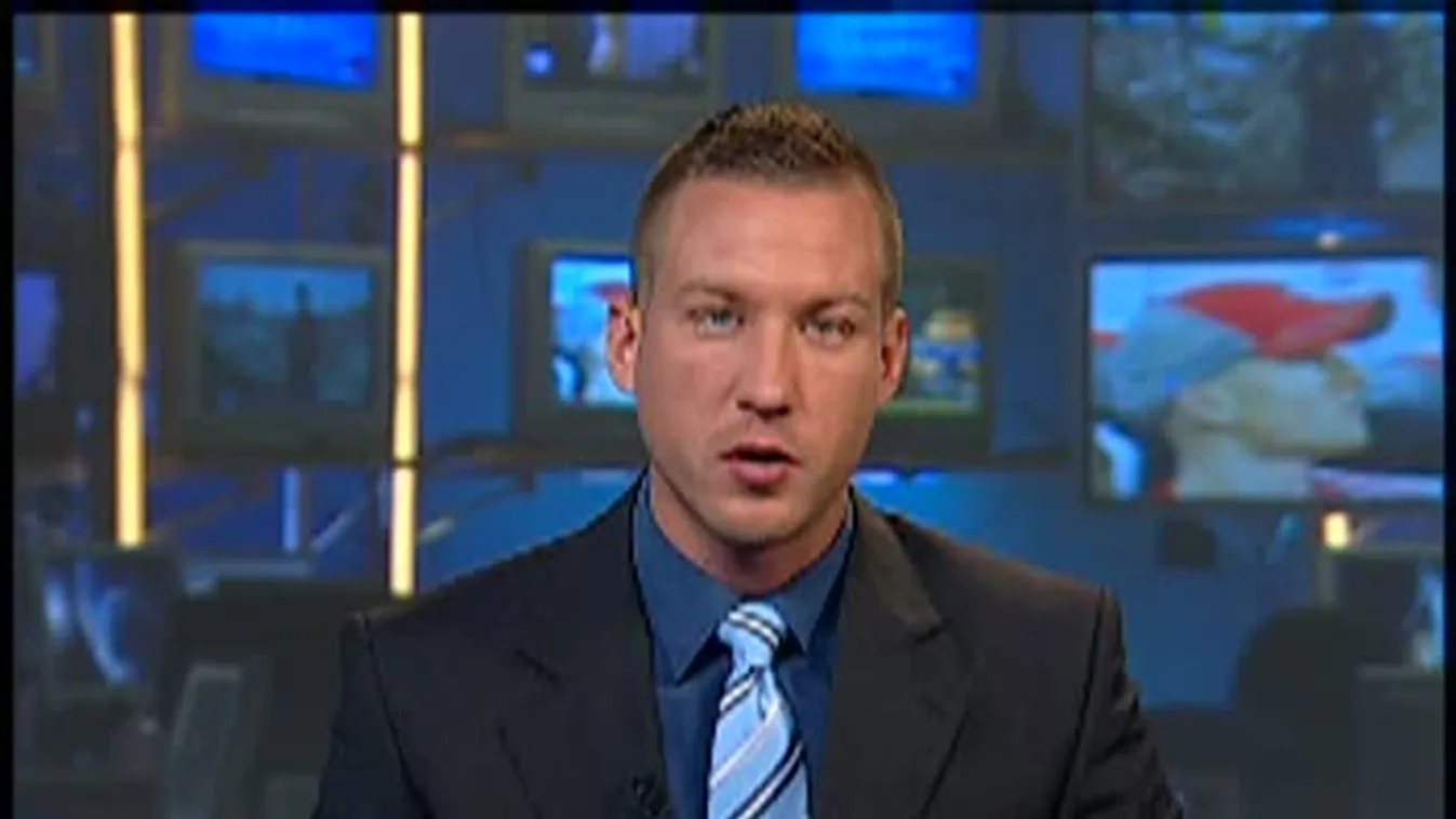 A százezredik zsák vetőburgonya is gazdára talált