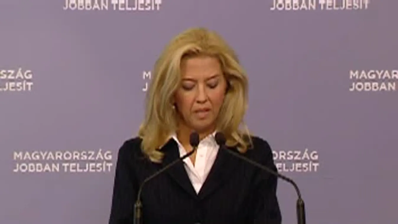 Fidesz: mi lehet a titkos Hajdú-Bét aktákban?