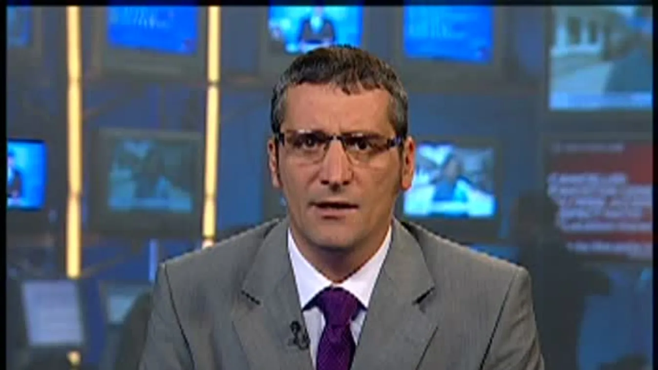 Csúcsidőben drágább lesz autózni