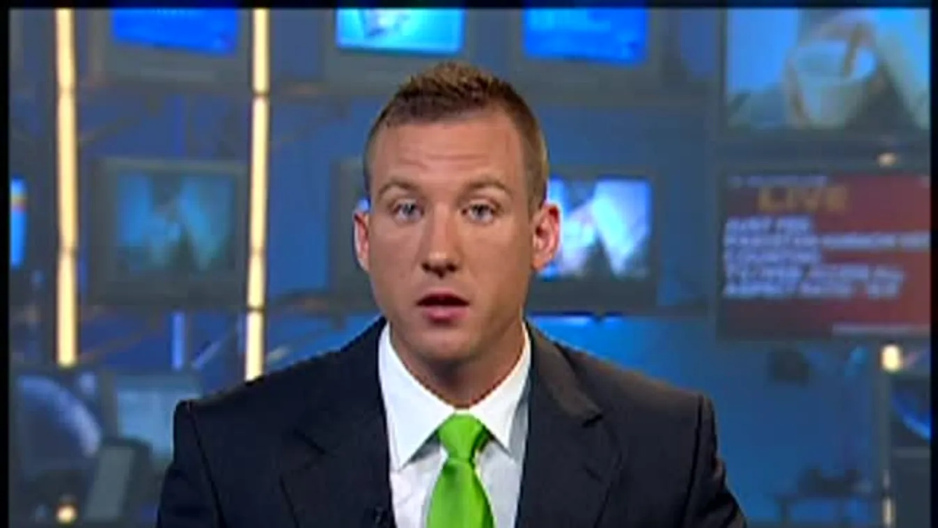 Kevesebb is elég lehet, hogy kikerüljünk a túlzottdeficit-eljárás alól