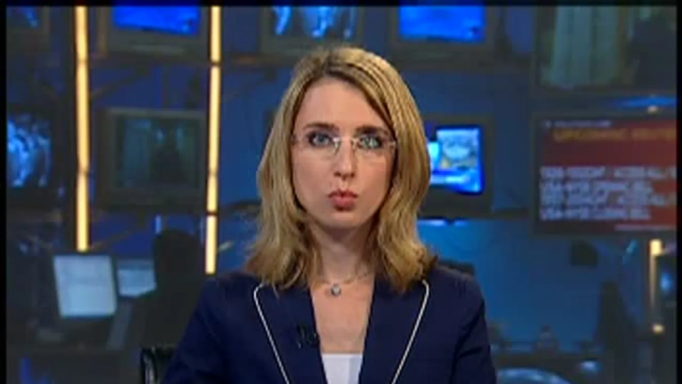 Tízgólós mérkőzésen búcsúzott Sir Alex Ferguson