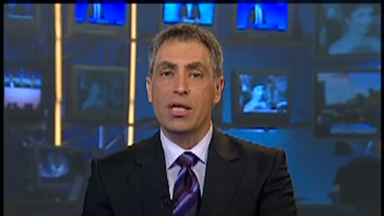 A brazil csillag a Bayernben folytathatja