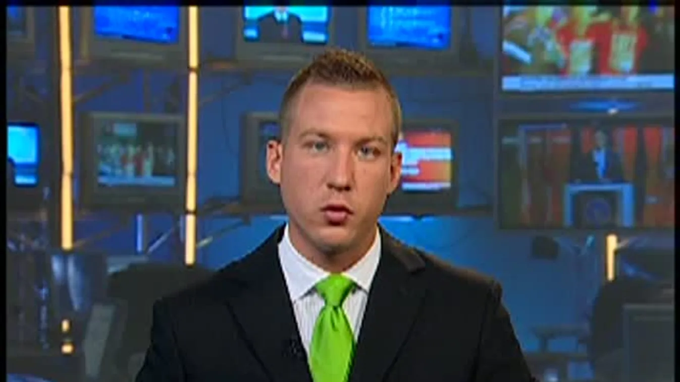 Három arany, egy ezüst – Remekelt a visszatérő Janics