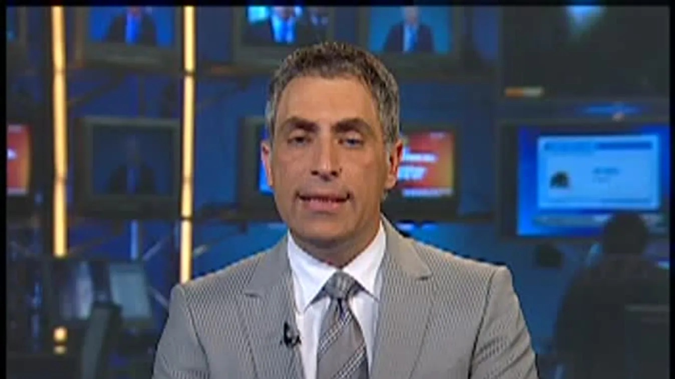 Fidesz: Az Eurostat-jelentés igazolja a rezsicsökkentést