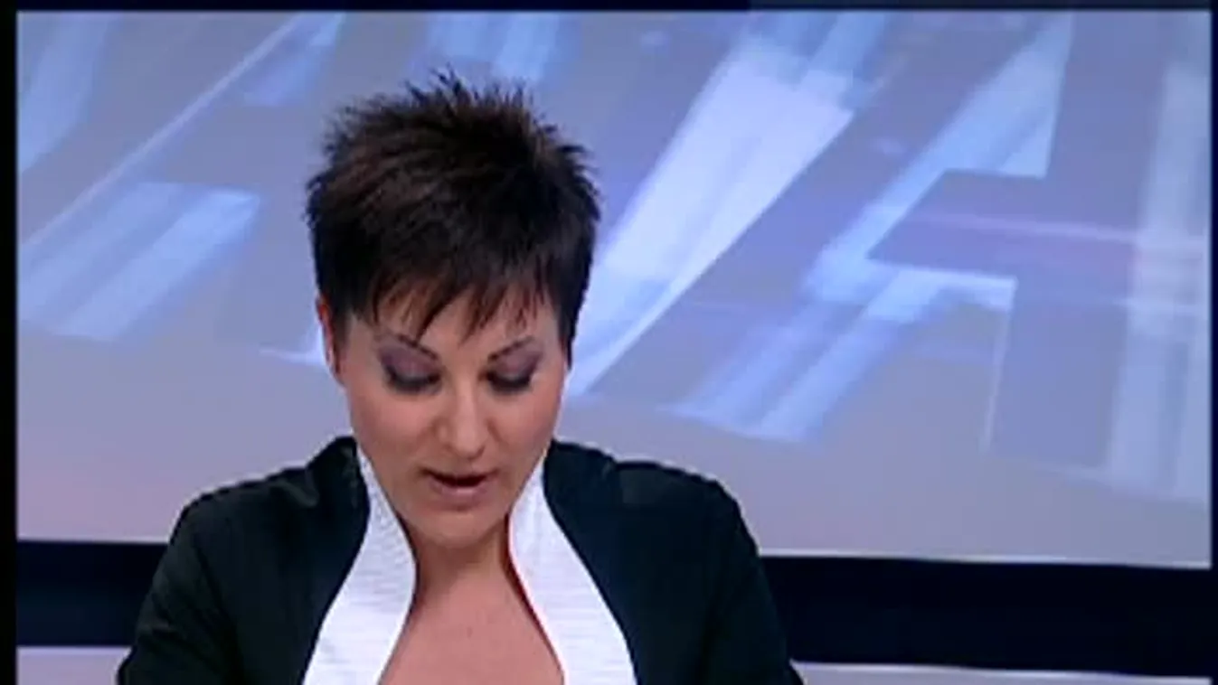 Rájátszás - „Robin Hood”