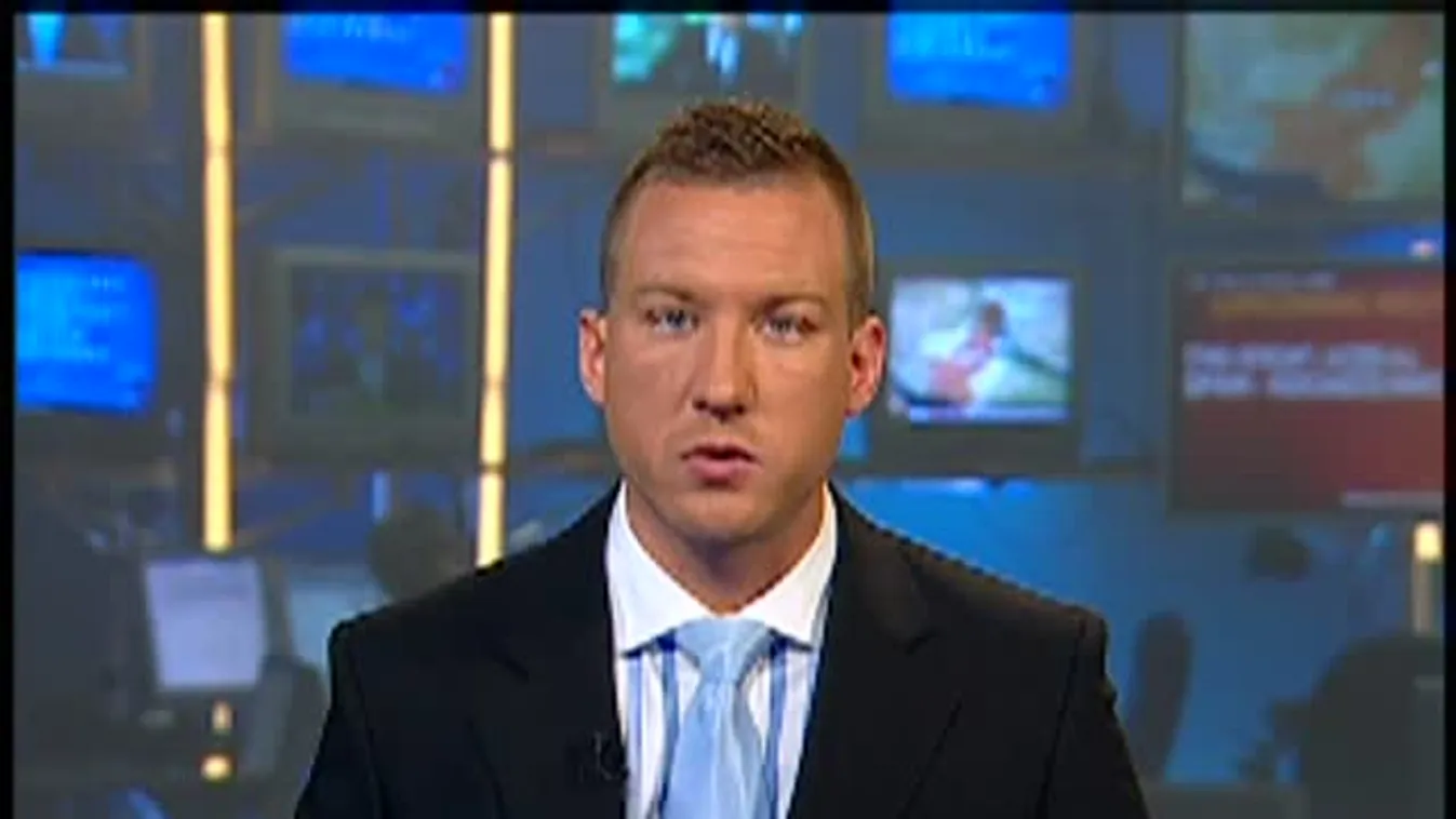 85 forint lehet a legdrágább útdíj kilométerenként