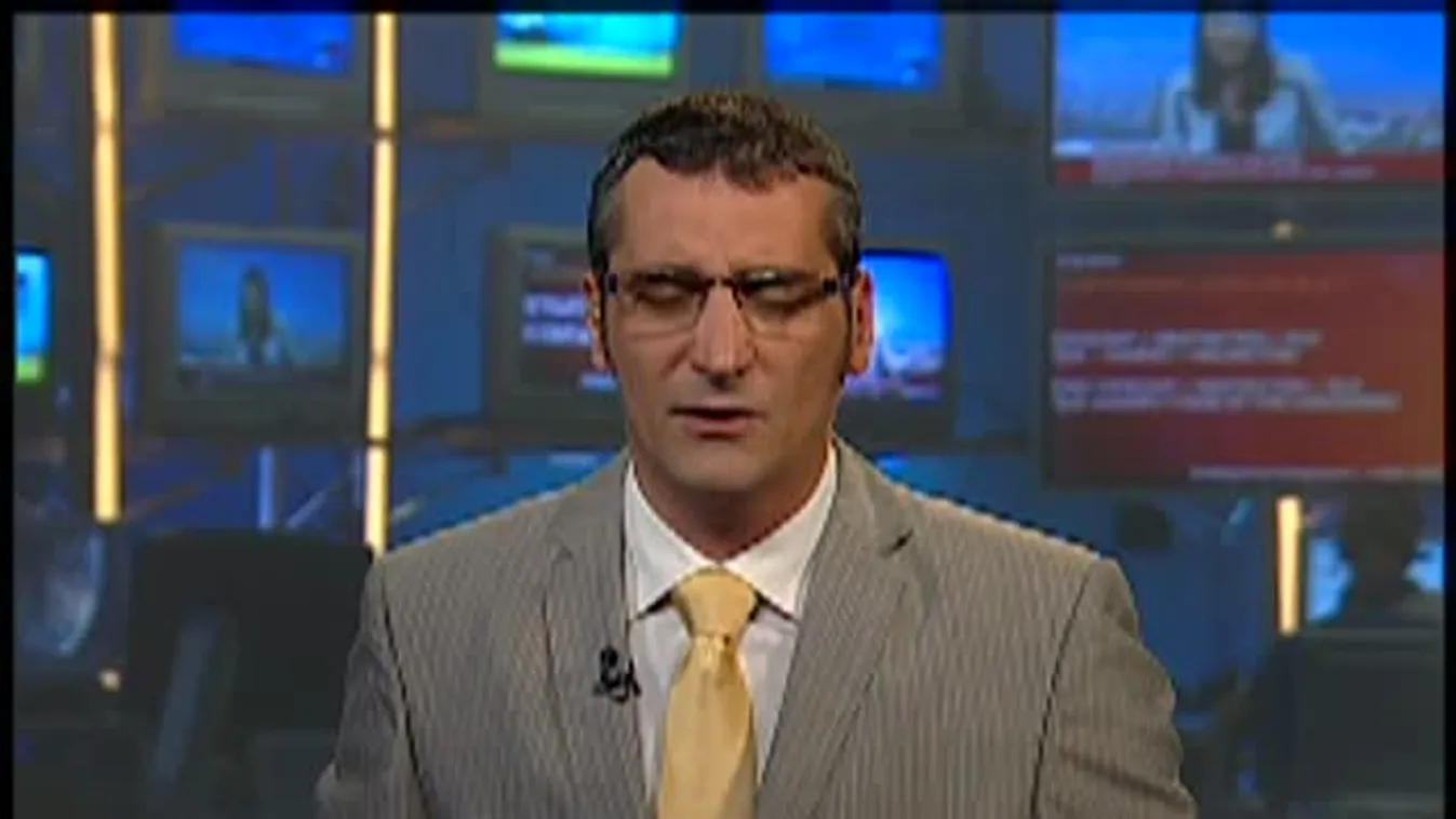 Vízbe fúlt az olimpiai bajnok