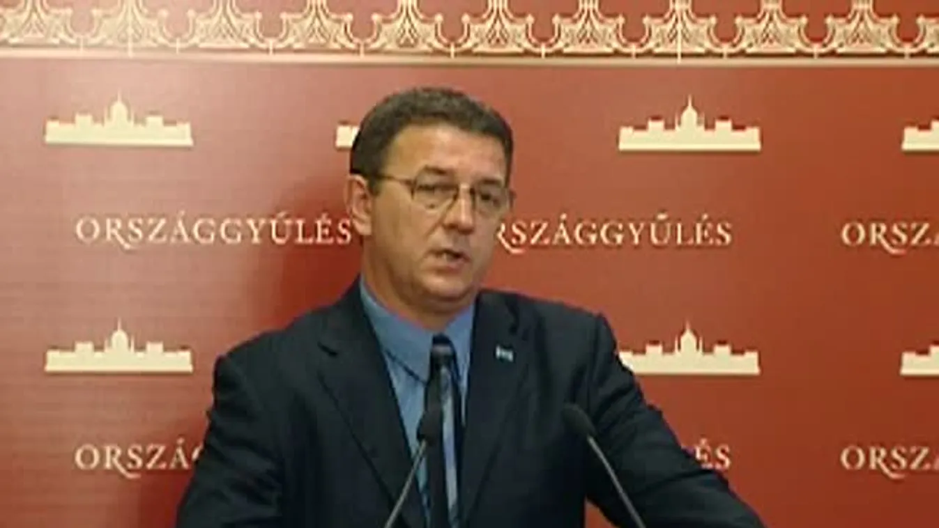 Törvénytelenek voltak a trafikpályázatok a Jobbik szerint