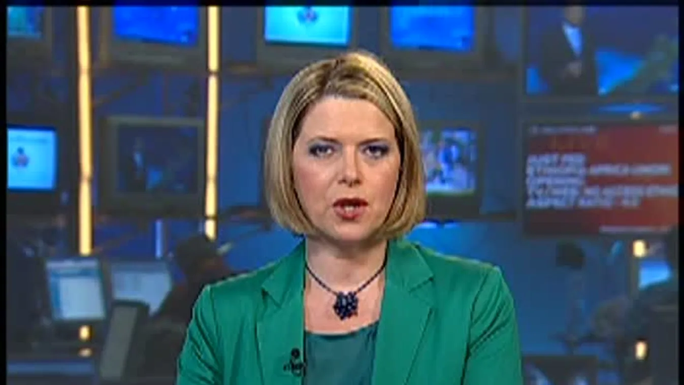 Rendkívül nagy előnyre tehetne szert a magyar gazdaság