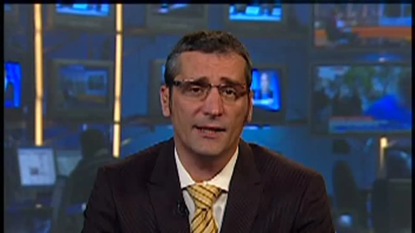 Risztov Éva és Gyurta Dániel gőzerővel készülnek