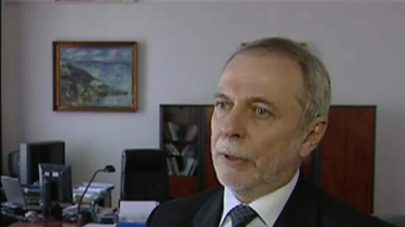 Soroló - Alig egy hétig tartott a tavasz