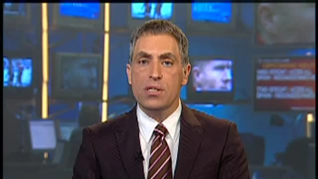 Vasárnap is záporoztak a magyar érmek