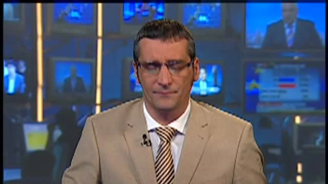 Komoly büntetésre számíthatnak a kartellezők