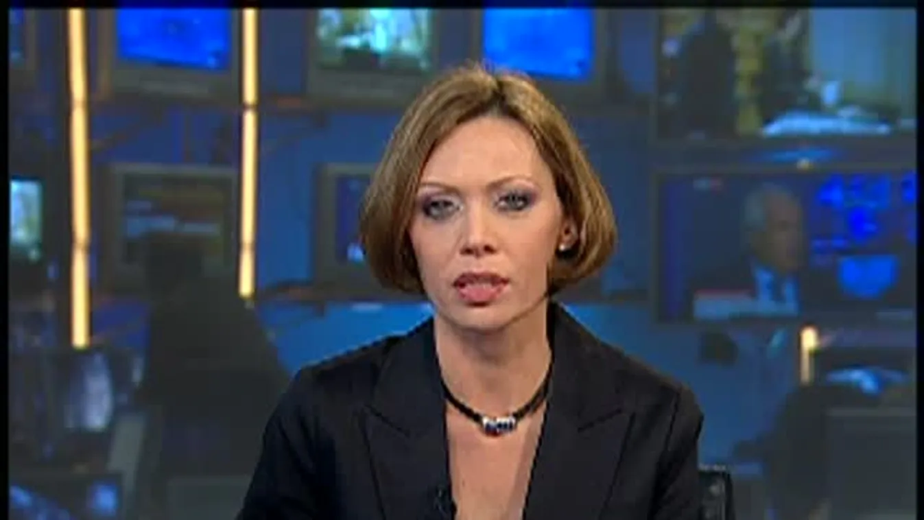 Beckham megkönnyezte az utolsó mérkőzést