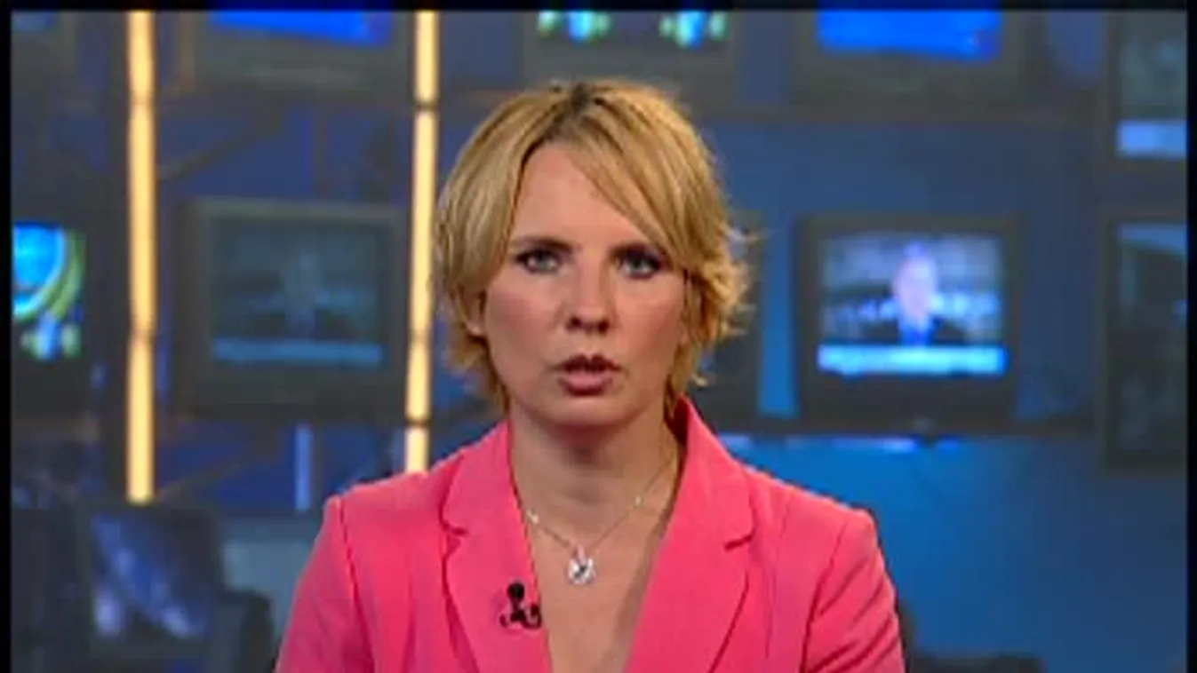 10 milliót kell összegyűjteniük néhány hét alatt