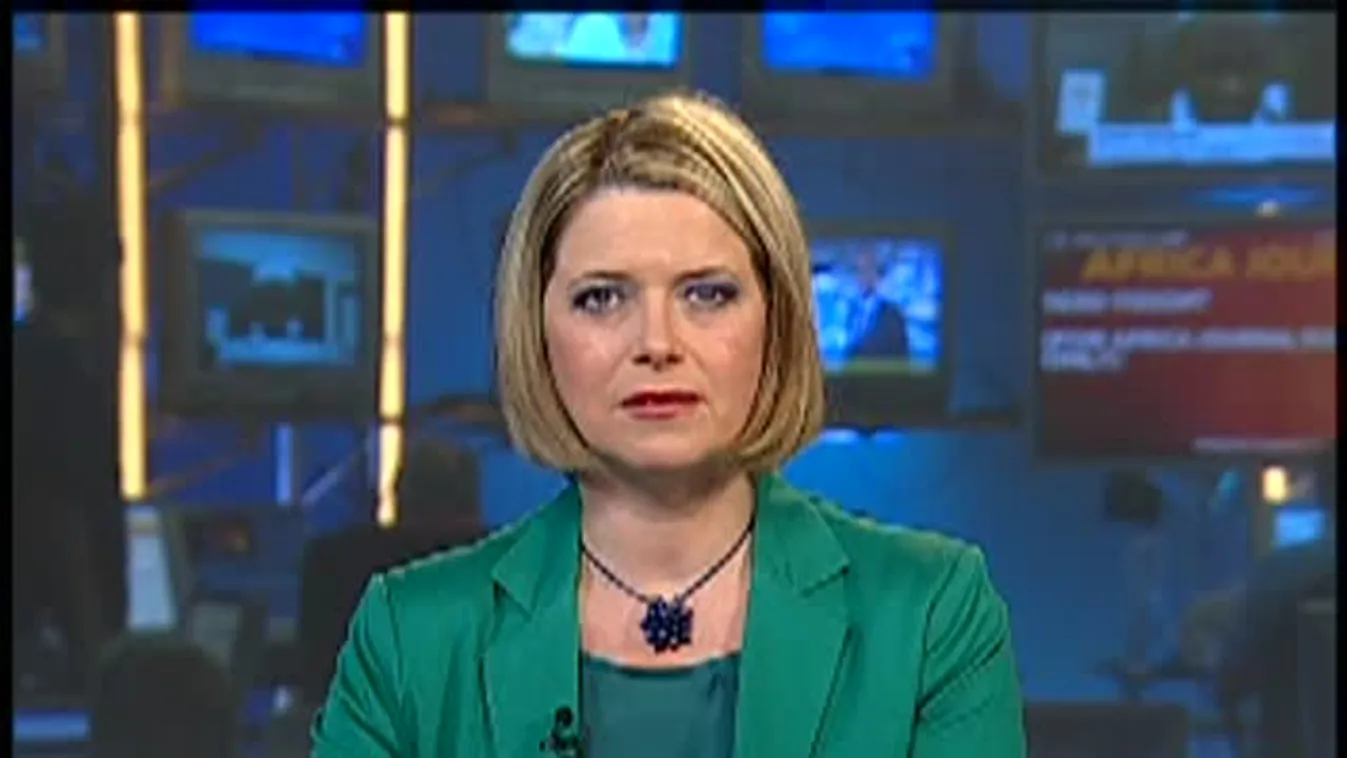 BL: "Őrület, nem látunk majd hasonlót 10-20 évig"