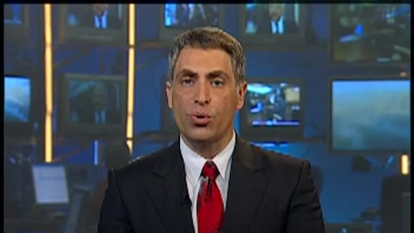 Harmincezer roma fiatal zárkózhat fel általa