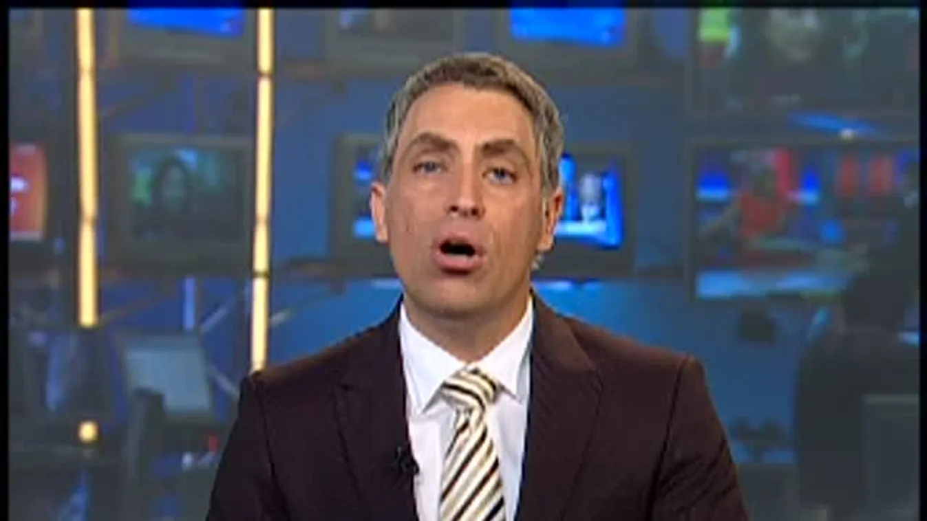 Vitorlás-világversenyek házigazdája lesz Balatonföldvár