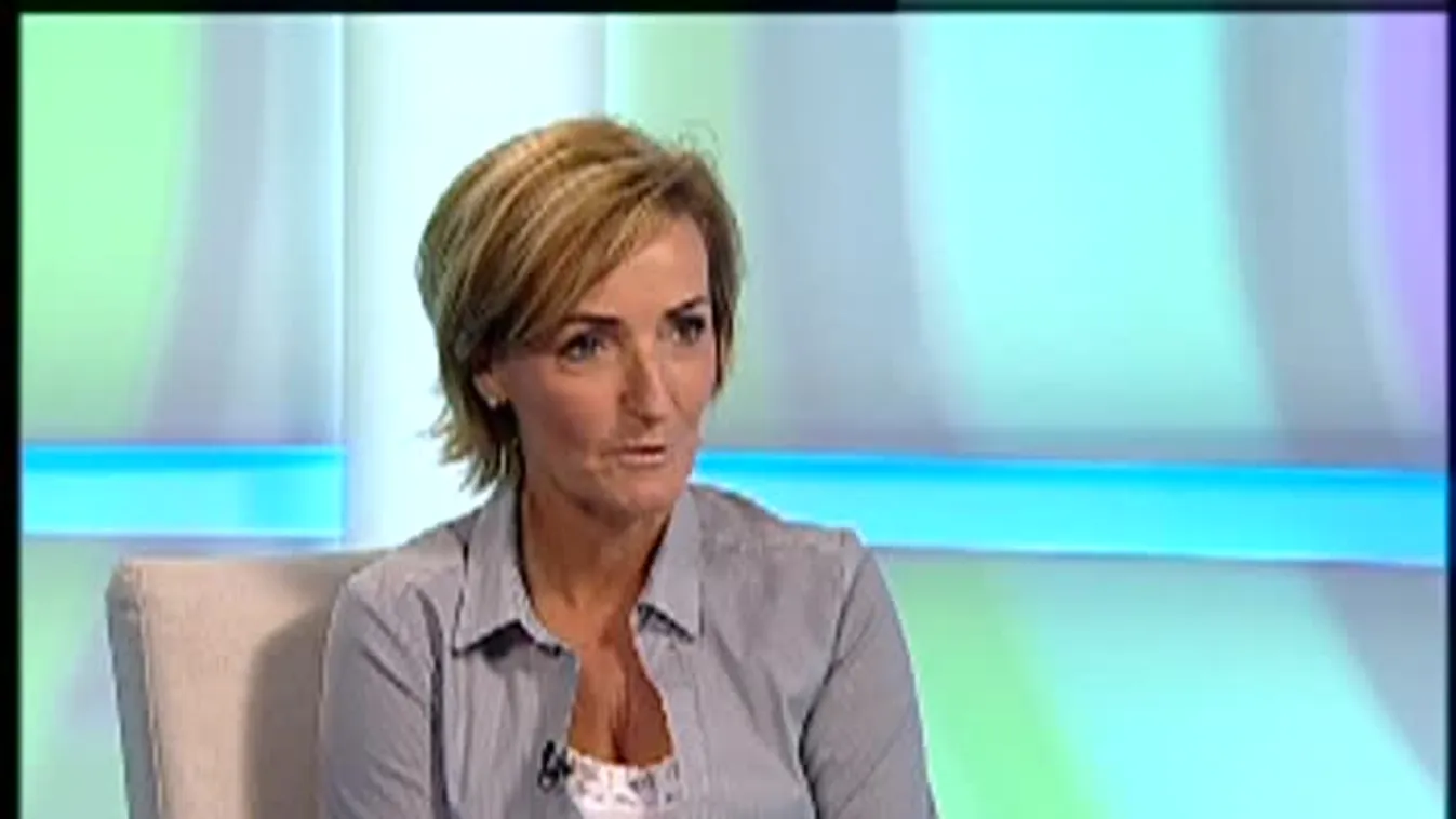 Paletta – Újszilvási Ágyaspálinka Fesztivál