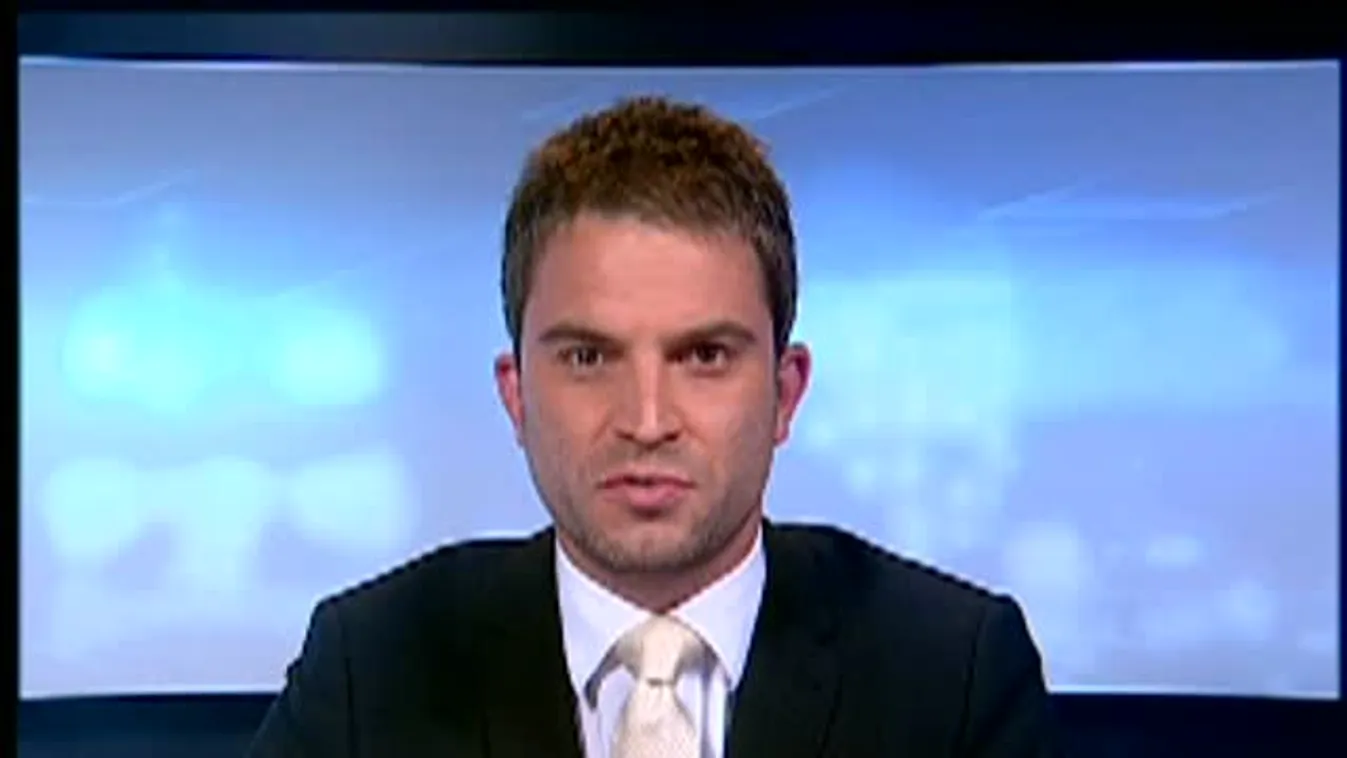 Magyarország élőben - Kampány és országjárás