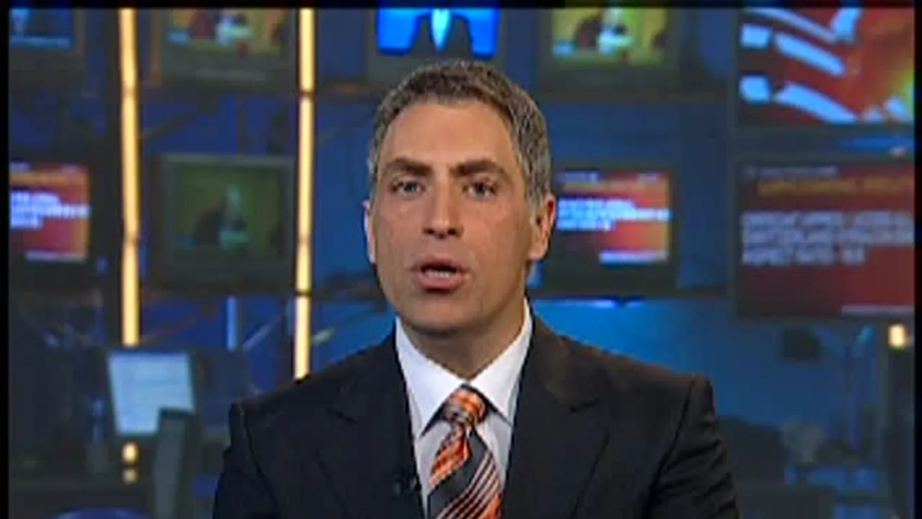 Kikerülhetünk a túlzottdeficit-eljárás alól