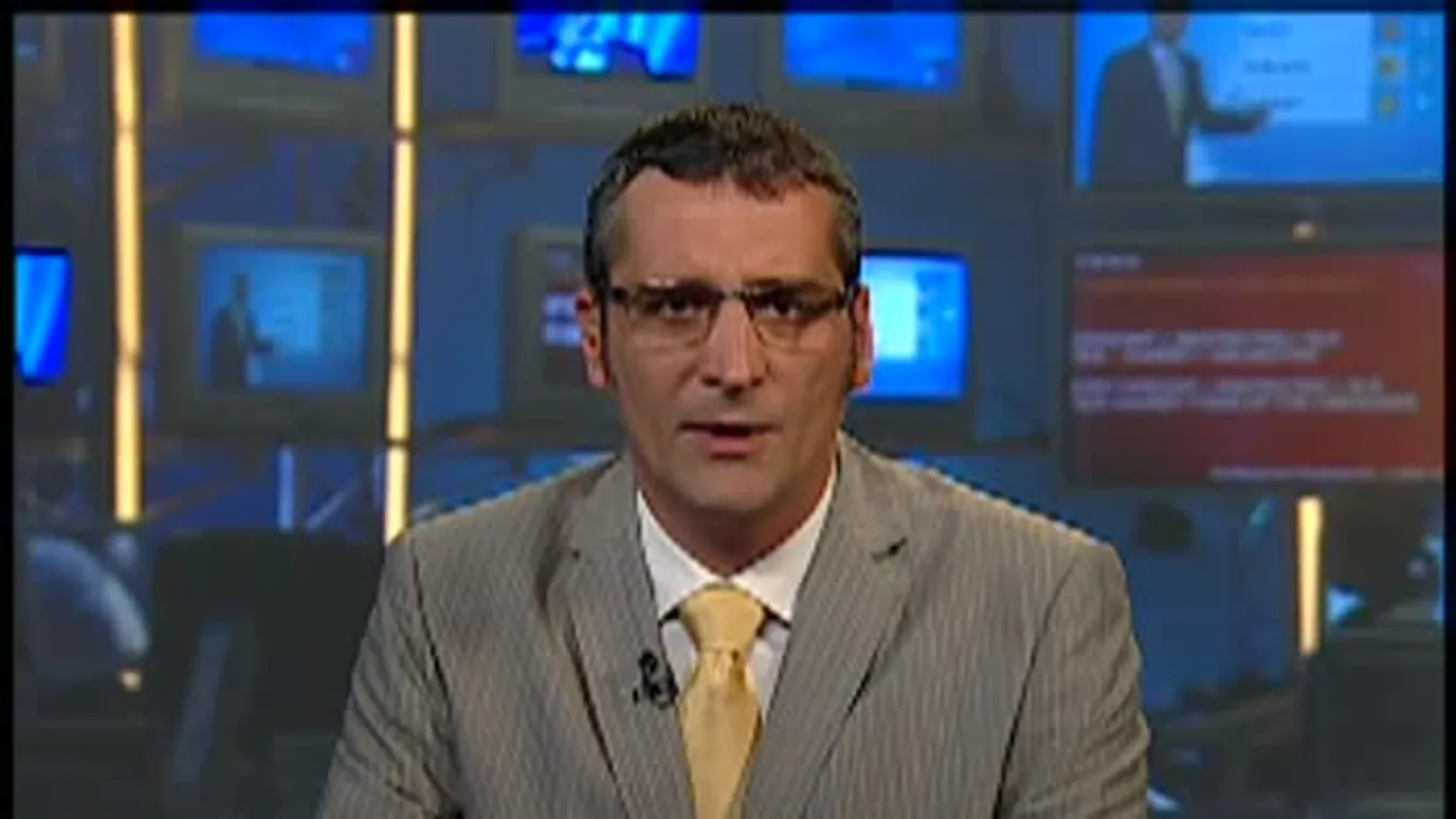 Már a nyolcaddöntőben búcsúzott Federer