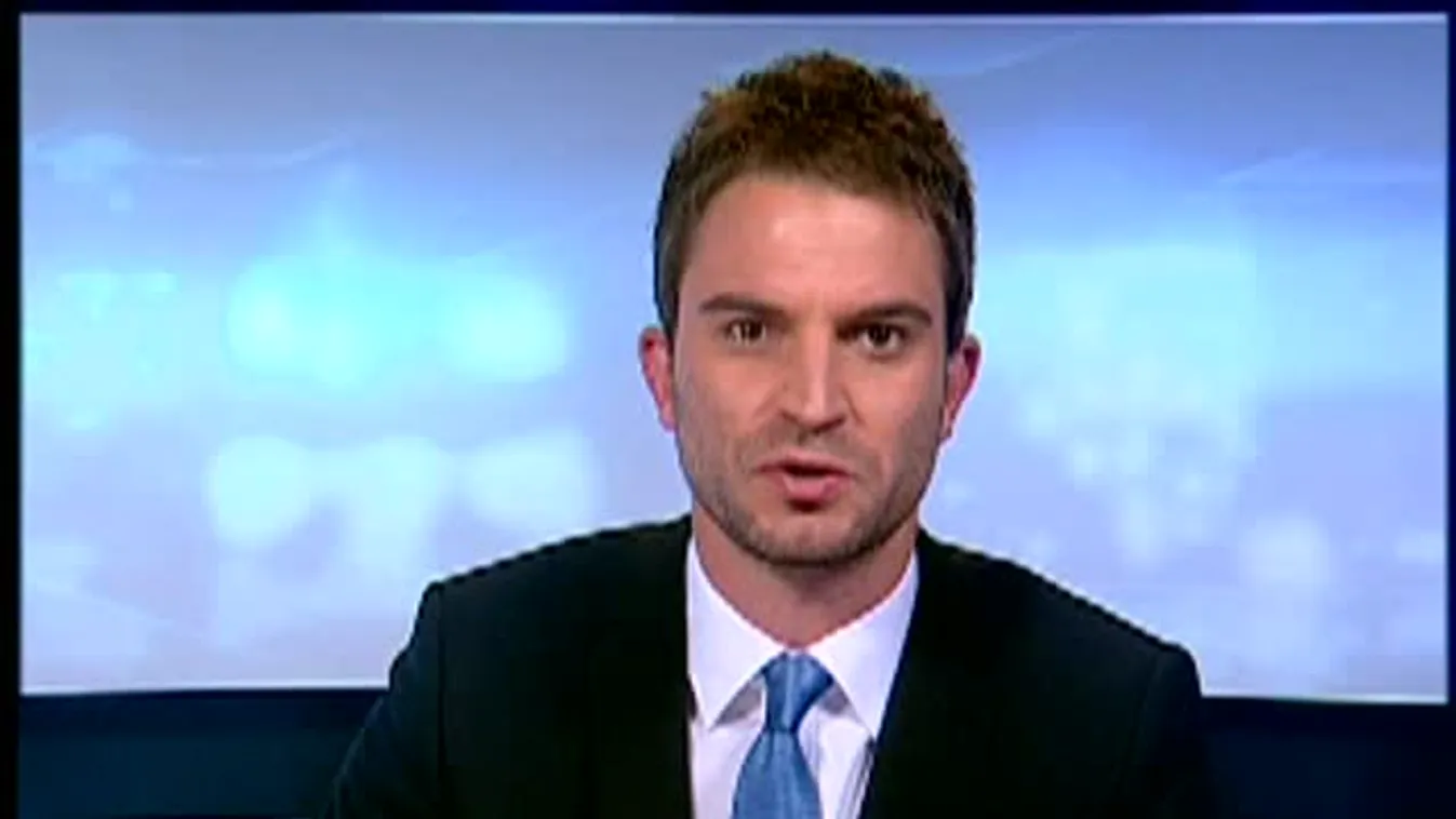 Magyarország élőben – Nemzeti szűrőprogram