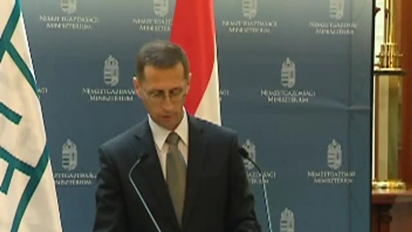 Együttműködési megállapodást kötött a kormány és a TEVA